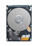 Dell 2TNTT Drive