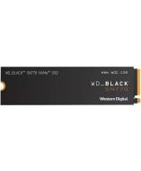 Western Digital WDS250G3X0E Drive