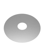 Labelmate 41-211-0006 Accessory