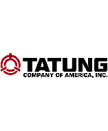 Tatung TME17A Monitor
