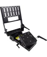 Havis C-MD-302 Spare Parts