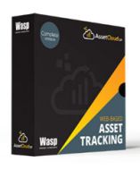 Wasp 633809008566 Software