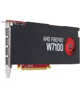 HP J3G93AT Products