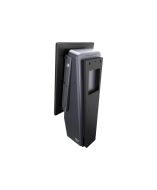 Elo E990079 Mounting Hardware and Stands