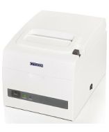 Citizen CT-S310IIETUPW Receipt Printer