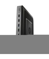 HP F5A53AA#ABA Products