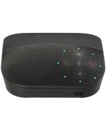 Logitech 980-000741 Speakerphone