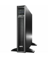 APC SMX1000C Power Device