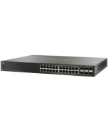 Cisco SG500X-24-K9-NA Products