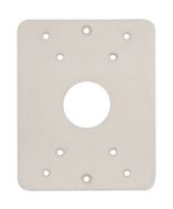 ACTi PMAX-0807 Security Cameras