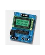 Altronix TEMPO2 Power Device