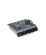 Honeywell 203-923-001 Docks and Cradles