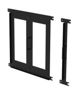 Peerless-AV DS-VWRS092 Accessory
