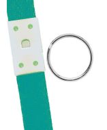 Brady 2138-3666 Lanyard