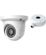 Speco VLT7W Security Cameras