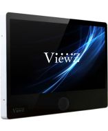 Orion VZ-PVM-I4B1 CCTV Monitor