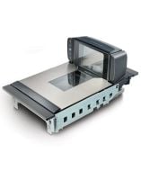 Datalogic 9420150013-003242 Barcode Scanner