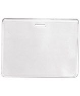 Brady 1840-5071 Holder