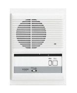 Aiphone LE-CN Access Control Equipment