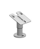 SpacePole ING6601-D-MN-02 Accessory