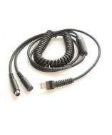 DataLogic 8-0738-01 Accessory