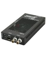 Transition S6210-3040-NA Products