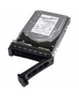Dell 345-BGTQ Drive