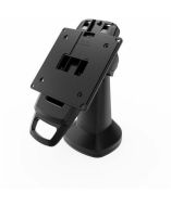 Havis TAB40121 Mounting Hardware and Stands