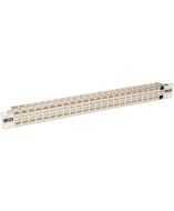Tripp-Lite N254-048-SH-6A Accessory
