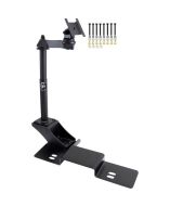 RAM Mount RAM-VB-109-PV1 Products