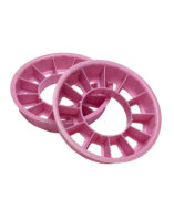 Labelmate 81-101-0001 Accessory