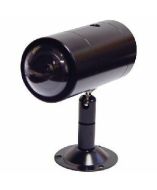 Speco CVC638170 Products