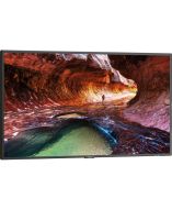 NEC V404 Customer Display