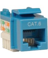 Tripp-Lite N238-001-BL Products