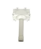 GeoVision 81-MT100-000 Products