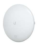 Ubiquiti Networks WAVE-NANO-US Wireless Access Points