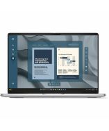 Dell TRW0D Laptop