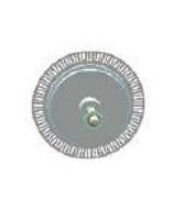 Zebra P1031925-026 Accessory