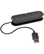 Tripp-Lite U222-004 Accessory
