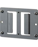 Epson C32C881017 Accessory