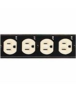 Eaton TPC12-A-RCB Products