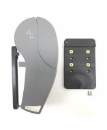 Proclip 247091 Mounting Hardware and Stands
