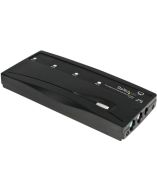 StarTech SV411K Accessory