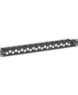 Black Box C6AMP70-24 Products
