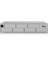 Ubiquiti Networks UNAS-PRO Wireless Access Points