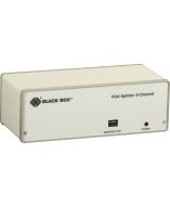 Black Box AC057A-R4 Accessory