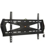 Tripp-Lite DWFSC3780MUL Accessory