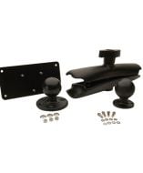 Hand Held VM1009BRKTKIT Products