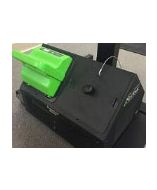 Newcastle Systems B186 Battery