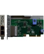Lenovo 7ZT7A00544 Data Networking